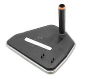 Audi VW Automatic Transmission Filter - ZF 09L325429