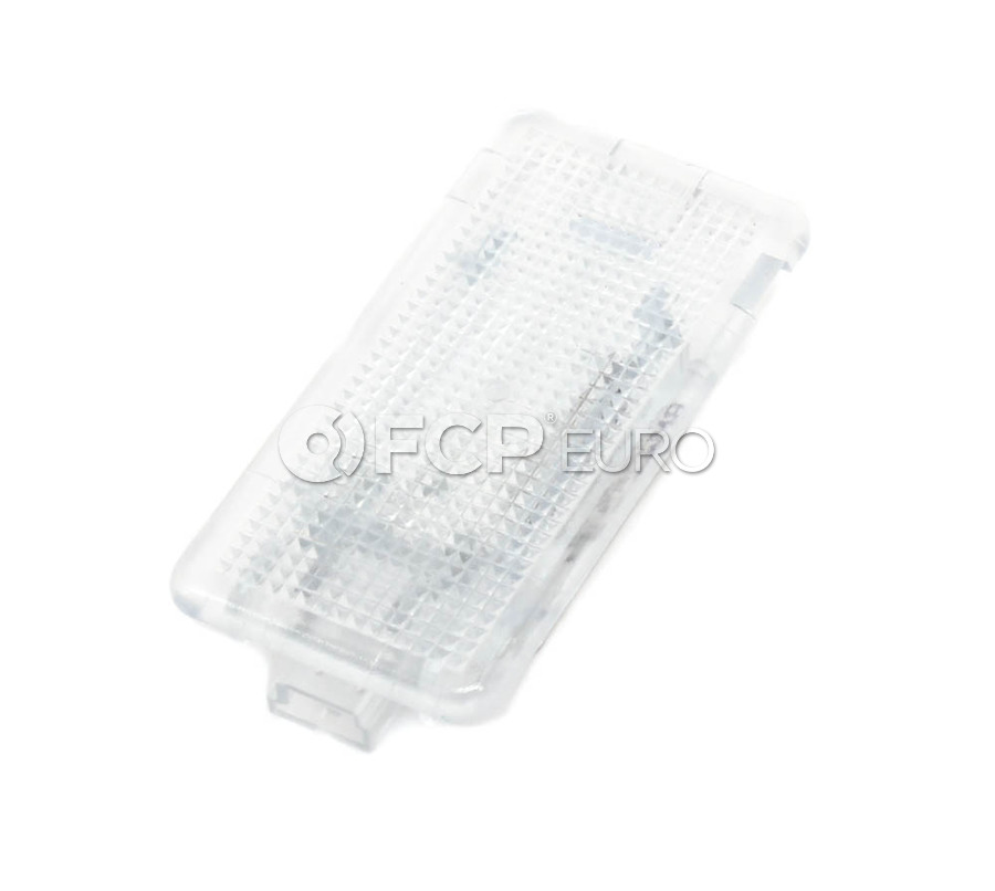 BMW Trunk Light - Genuine BMW 63316962044 | FCP Euro