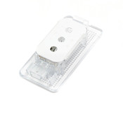 BMW Trunk Light - Genuine BMW 63316962044