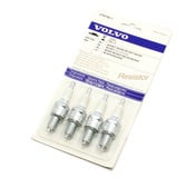 Volvo Spark Plug Kit  - Genuine Volvo 270746
