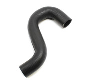 VW Radiator Hose - Rein 191121051P