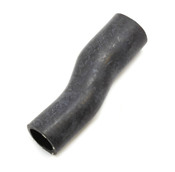 VW Coolant Hose - Rein 068121063M