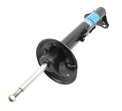 BMW Strut Assembly - Sachs 170-824
