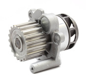 VW Water Pump - Geba 045121011H
