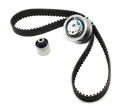 VW Timing Belt Kit - Continental TB333K1