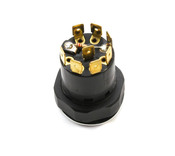 BMW Hazard Warning Switch - Genuine BMW 61311356193