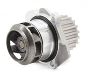VW Water Pump - Geba 045121011H