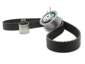 VW Timing Belt Kit - Continental TB333K1