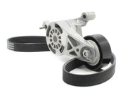 VW Drive Belt Kit - Continental ADK0032P
