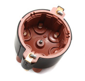 Porsche Distributor Cap - Bosch 1235522368