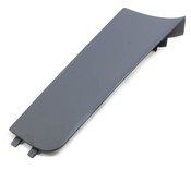 BMW Brake Air Duct - Genuine BMW 51117890094