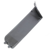 BMW Brake Air Duct - Genuine BMW 51117890094