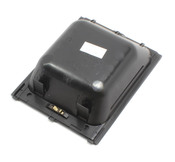 BMW Armrest Tray - Genuine BMW 51168196967