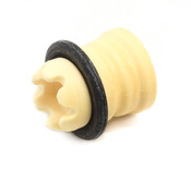 BMW Strut Bump Stop - Genuine BMW 31306774699