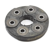 BMW Universal Joint - Genuine BMW 26201701094