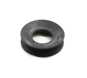 BMW Flange Ring Cover - Genuine BMW 26201225981