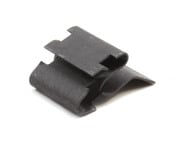 Volvo Skid Plate Air Guide Clip - Genuine Volvo 30624275