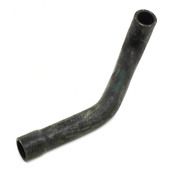 BMW Oil Separator Hose - Genuine BMW 11151406952