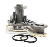 Audi VW Water Pump - Graf 037121005C