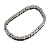 Audi VW Timing Chain - Genuine Audi VW 06D109229B