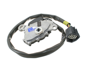 Volvo Gear Position Sensor - Genuine Volvo 8636441