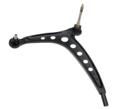 BMW Control Arm - Genuine BMW 31121701059