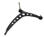 BMW Control Arm - Genuine BMW 31121701060