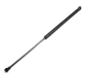Audi Hatch Lift Support - Stabilus 8D9827552G