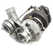 Volvo Turbocharger - Genuine Volvo 36002369