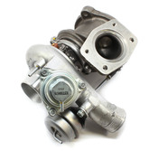 Volvo Turbocharger - Genuine Volvo 36002369