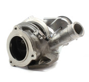 Volvo Turbocharger - Genuine Volvo 36002369
