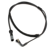 BMW Brake Pad Wear Sensor - Genuine BMW 34356789505