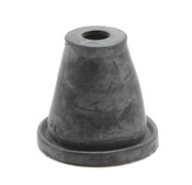 BMW Window Seal Grommet - Genuine BMW 51248149164