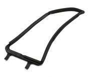 BMW Rubber seal (2800CS 3.0CS) - Genuine BMW 51321826934