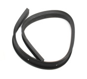 BMW Rubber seal - Genuine BMW 51361837225