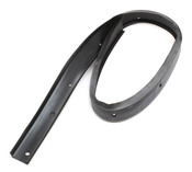 BMW Rubber Seal (2800CS 3.0CS) - Genuine BMW 51361837226