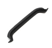 BMW Exterior Door Handle Gasket - Genuine BMW 51211977669