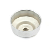 Oil Filter Cap Wrench (64mm) - CTA Manufacturing 2485