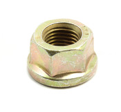 BMW Drive Shaft Flex Joint Nut - Genuine BMW 26111227830