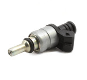 BMW Fuel Injector - Genuine BMW 13537546244
