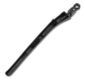 BMW Back Glass Wiper Arm - Genuine BMW 61628220830