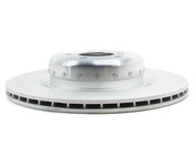BMW Brake Disc - Genuine BMW 34216795318