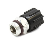 BMW AC Schrader Valve (R134A) - Genuine BMW 64509177577