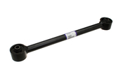 Volvo Torque Rod - Genuine Volvo 1273621