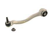 BMW Tension Strut - Lemforder 31126775959