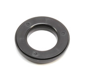 Volvo Strut Bearing - Genuine Volvo 30875399