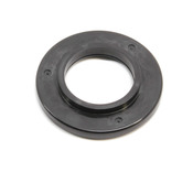 Volvo Strut Bearing - Genuine Volvo 30875399