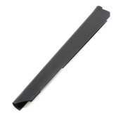 BMW Control Arm Cover - Genuine BMW 33321094469