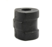 BMW Suspension Stabilizer Bar Bushing - Genuine BMW 31351090300