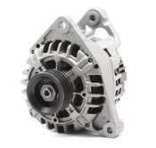 Audi VW Alternator - Bosch AL0800X